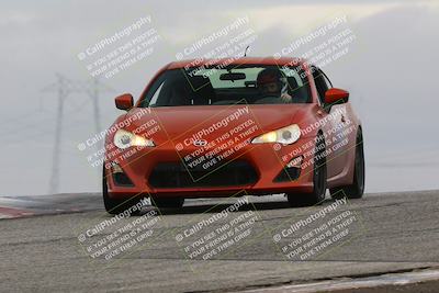 media/Dec-30-2023-Lotus Club Golden G (Sat) [[d3870bf35f]]/Intermediate/Session 3 (Grapevine)/